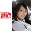 みぃたん(21)