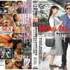 How to SEX 完全攻略 熟女を腰砕けにする20の方法
