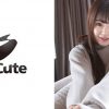 める(22) S-Cute 恥じらう純白美少女に顔射SEX