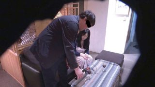 実録・近親相姦 [四十六]