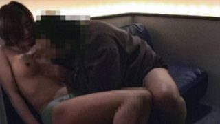 おとなのネオン街 熱帯夜ピンサロ特集