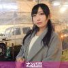 マジ軟派、初撮。 1608 彼氏と別れたストレスはSNSで発散！Hな姿をさらして承認欲求を満たすお姉さんをおだてまくれ！まんざらでもない心の隙を突かれてついつい体を許してしまう！