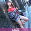 マジ軟派、初撮。 1604 美脚でスタイル抜群なお姉さんをナンパして悩み相談を聞くテイでホテルIN！悩み相談をしつつしれっと体に触れると欲求不満な彼女も徐々に流され美脚を開き愛撫を受け入れ喘ぎまくる！