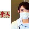 ももか
