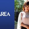 まよちゃん