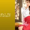 ラグジュTV 1382 夫とセックスレスの美人妻が非日常のセックスを求めてAV出演。体に触れるだけでビクビク震える敏感ボディと美脚で男優を虜にし、カメラを忘れて快楽に溺れていく…。