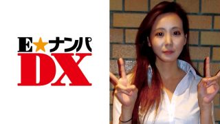 白シャツから透けるブラがエロっ！脱いだらGカップ！本気汁出まくりで感じまくりの感度抜群女子大生！