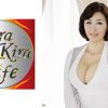 四十路G乳美人妻電マで連続絶頂中出しセックス！！