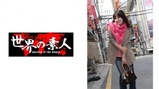 ヒソン from 韓国