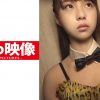 透明感溢れる清楚女子大生にスク水でオナニーさせバニーコスプレで執拗に生チンで掻き回し子宮に届く感じの中出し！