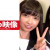 超仲良し2人組がWオマ○コくぱぁ～で生ちん奪い合い♪恥ずかしがり屋のドMロリちはるちゃんに中出し編