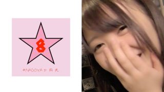 【流出】淫乱OL個人撮影！入籍前に最後の中出し