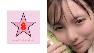 【流出】泥酔した女友達と自宅で巨根NTR