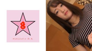 【無臭】激ドMなJDを巨根と首絞めで完全調教