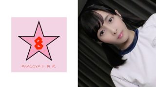 【流出】ブルマロリ巨乳と種付け交尾 巨根で連続痙攣イキ地獄