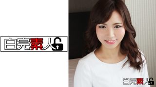 旦那の依頼でAV出演することになった人妻をハメ撮り