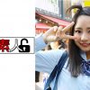 ノリが良い激カワJ○がにこにこイきまくり3P