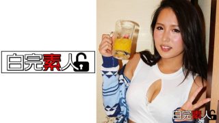 お酒とヤバいやつ飲ませて泥酔イきまくり4P