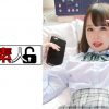 萌え声が可愛すぎる円光J○とのSEX動画