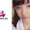 かれん