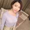 【初撮り】【ショートカット美女】【淫らに喘ぐ美容部員】ストレス発散のために応募してきたスレンダーガール。照れ笑いが恍惚の表情に変わる瞬間はお見逃しなく。 ネットでAV応募→AV体験撮影 1433