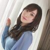 【初撮り】【彼氏には言えない..】【快感に崩れ落ちる美女】美麗なルックスをお持ちの高級エステティシャンが登場。普段は接触NGの美裸体に快感を与え続ければ.. ネットでAV応募→AV体験撮影 1494