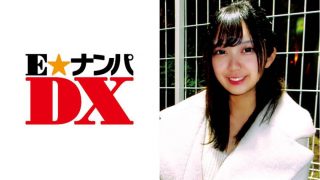 某地下アイドルやってた女子大生！恋愛禁止だったから初体験はつい最近。だから今が一番SEXが好き！