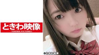 りおん 2