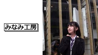 まーいつもナンパしてますね