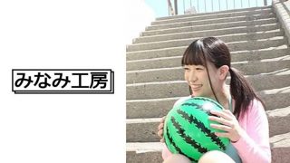 女も声をかけてほしい 4
