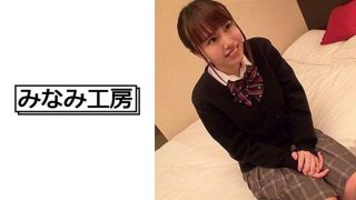 エロ動画に撮られるJKがうぶな訳がない！ 2