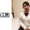 ガキに中出し交渉はしゃらくさい！即ハメ即出し