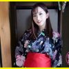 唯(27)