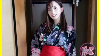唯(27)