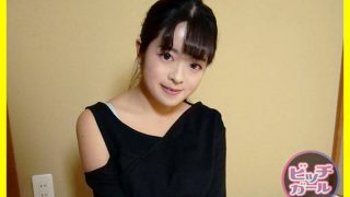 芽衣(19)