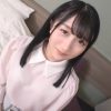 【初撮り】【色白美乳】【清楚系彼女の痴態】同じ大学の先輩と付き合っている清楚系の彼女が、緊張しながらAV出演。真っ白でふわふわの美乳を愛撫され、感じていないふりをしていた彼女は.. ネットでAV応募→AV体験撮影 1507