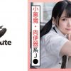 ななみ(20) S-Cute 喉まで感じるロリっ娘とSEX