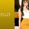 ラグジュTV 1642 交際人数0！？でも経験人数50人以上！？アイドル級の神フェイス美女！何度も何度も跳ね上がるスレンダー敏感ボディ！