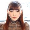 ゆうゆ3