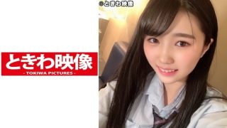 バレない様に円光を続けるJ●とホテルでヤリまくり中出し！ 夏巳ゆりか