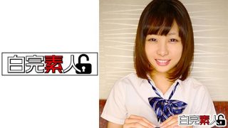 ほぼ処女なムッツリ美少女と3P
