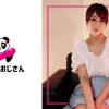 【ヌルテカ】卑猥な愛撫マッサージに耐えきれず延長セックス