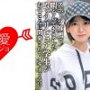 八重歯の可愛いボーイッシュ女子野球部 スポーツ推薦で暇をもてあましたムッツリピュア学生がおじさんに開発されてイキまくる！！