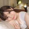 【美巨乳】【貞操観念しっかり目】忙しい毎日に追われたまにムラムラしちゃう。お金と性欲を満たすためにAV出演！ ネットでAV応募→AV体験撮影 1918
