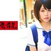 女子校生の処女アナル姦通映像2