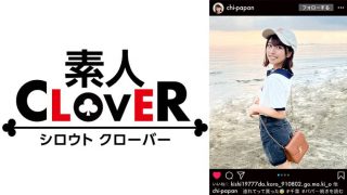 エッチで奔放なスレンダーパイパン美女！P活常習犯が、パパのために彼氏とのハメ撮りを撮影！？もっちもちのお尻にスパンキング！ぷにぷに美乳をしゃぶり尽くすッ！頭を掴んでの●息気味イラマでよだれダラダラ！小さな身体でも激しくピストン！首●めで膣圧&感度上昇！いちゃ甘の中出しセックス記録をご堪能あれ！！【#イ◯スタ#P活#ビッチ】