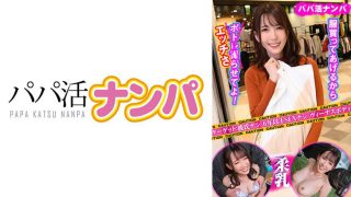 ゆき