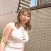 普段はゴム着用の撮影がほとんどだけど今日は特別な膣キュンNatural SEX
