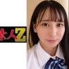 咲良(18)