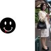 タワマンセレブ人妻